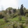 Itinerari Moto paphos--polis- photo