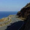 Itinerari Moto paphos--polis- photo