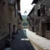 Itinerari Moto ss24--lanslebourg-mont- photo