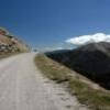 Itinerari Moto ss24--lanslebourg-mont- photo