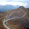 Itinerari Moto ss24--lanslebourg-mont- photo