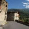 Percorso Motociclistico ss24--lanslebourg-mont- photo
