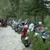 Itinerari Moto nicosia--stavros-tis- photo