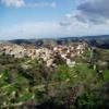 Itinerari Moto limassol--koumandaria-region- photo