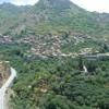 Itinerari Moto limassol--mountainous-bridges- photo