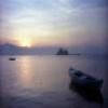 Percorso Motociclistico athens--nafplio- photo