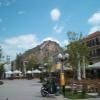 Percorso Motociclistico athens--nafplio- photo