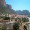 Itinerari Moto nafplio--githio- photo