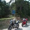 Itinerari Moto nafplio--githio- photo