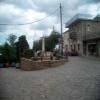 Percorso Motociclistico nafplio--githio- photo