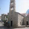 Itinerari Moto kalamata--mani-region- photo