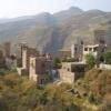 Itinerari Moto kalamata--mani-region- photo
