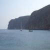Itinerari Moto kalamata--mani-region- photo