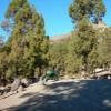 Percorso Motociclistico tf51--tf21-- photo