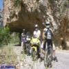 Percorso Motociclistico 82--kalamata-- photo