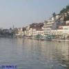 Itinerari Moto githio--elafonissos- photo