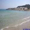 Percorso Motociclistico githio--elafonissos- photo