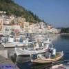 Itinerari Moto githio--elafonissos- photo