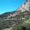 Itinerari Moto 3-48-e65--thiva-- photo