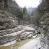 Itinerari Moto ioannina--zagoria-- photo