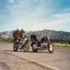 Itinerari Moto d41-collobrieres--le- photo