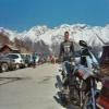 Itinerari Moto d2205--nice-- photo