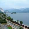 Itinerari Moto lake-maggiore--italy- photo