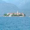 Itinerari Moto lake-maggiore--italy- photo