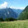 Itinerari Moto d218b--d925-- photo