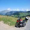 Itinerari Moto d218b--d925-- photo