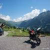 Itinerari Moto d218b--d925-- photo