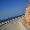 Motorcycle Road d400--olympos-- photo