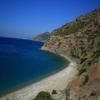 Itinerari Moto d400--olympos-- photo