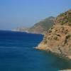 Itinerari Moto d400--olympos-- photo