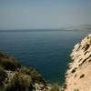 Itinerari Moto d400--olympos-- photo