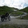 Itinerari Moto 337--986-- photo