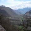 Itinerari Moto d925-petis-cubes-- photo