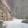 Percorso Motociclistico d925-petis-cubes-- photo