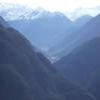 Itinerari Moto fos--melles-- photo