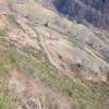 Itinerari Moto fos--melles-- photo