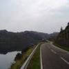 Itinerari Moto a894--inchnadamph-- photo