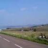 Itinerari Moto a894--inchnadamph-- photo