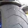 Percorso Motociclistico a894--inchnadamph-- photo