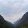 Percorso Motociclistico a894--inchnadamph-- photo
