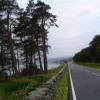 Itinerari Moto a894--inchnadamph-- photo