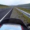 Percorso Motociclistico a894--inchnadamph-- photo