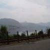 Itinerari Moto a894--inchnadamph-- photo