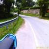 Percorso Motociclistico 15--point-of- photo