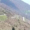 Percorso Motociclistico d618-saint-girons--tarascon-sur-ariege- photo