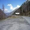 Itinerari Moto n20--n22-- photo